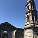 Morelia