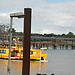 Elbe River