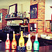Arepa Bar Nou Drome Bar&Cafetería