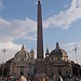 Piazza Del Popolo
