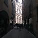 Bergamo