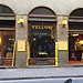 Elena's Erasmus Experience in Florence, Italy.