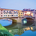 Elena's Erasmus Experience in Florence, Italy.