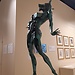 Dalí Paris