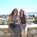 Eleusis