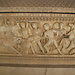 Eleusis