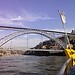 Puente Luis I