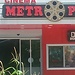 Metropol Sineması