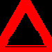 Sevilla