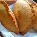 Empanada