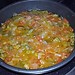 Empanada de atún