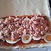 Empanada de atún