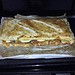 Empanada de atún