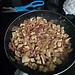 Empanada de pollo (by Kike)