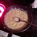 Empanada de pollo (by Kike)