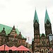 Bremen