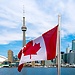 Toronto
