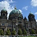 Alemania
