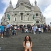 En Güzelinden,Paris