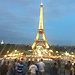 En Güzelinden,Paris