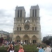 En Güzelinden,Paris