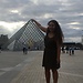 En Güzelinden,Paris