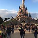 Disneyland Parijs