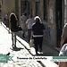 Cafè Espaço 77