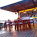 TERRAZA CACAO