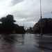 Murcia