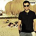 En Viña del Mar