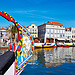 Aveiro