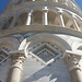 Florencia