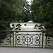 Englischer Garten.