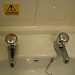 English curiosities: so modern yet so old