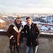 Enjoy Praha 