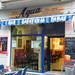 Café-Bar Aqua