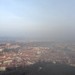 Ústí nad Labem