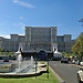 parlamento