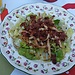 Ensalada César