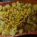 ENSALADA DE PATATA Y LO QUE TE APETEZCA