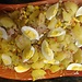 ENSALADA DE PATATA Y LO QUE TE APETEZCA