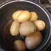 ENSALADA DE PATATA Y LO QUE TE APETEZCA