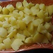 ENSALADA DE PATATA Y LO QUE TE APETEZCA