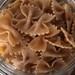 Ensalada de Macarrones
