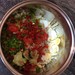Ensalada de Macarrones