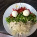 Ensalada de Macarrones