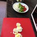 Ensalada de Macarrones