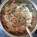 Ensalada de Macarrones