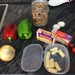 Ensalada de Macarrones